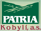 kobyli logo