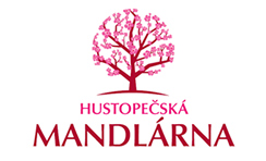 Hustopečská Mandlárna