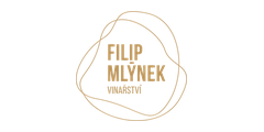 Vinařství Filip Mlýnek